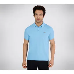 skechers SS PERFORMANCE POLO-picture-32