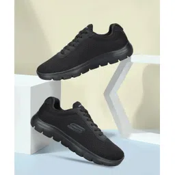 skechers SUMMITS - FIELD DAY Sneakers For Men-picture-22