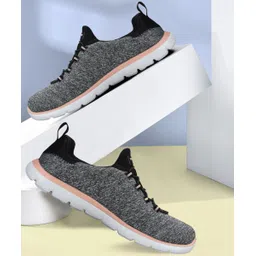 skechers SUMMITS - QUICK GETAWAY Sneakers For Women-picture-31
