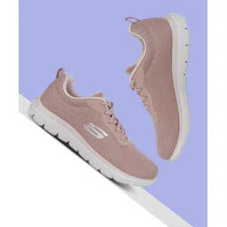 skechers SUMMITS Sneakers For Women-picture-26