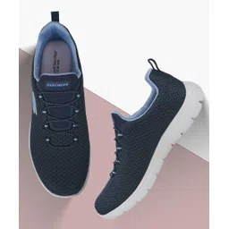 skechers SUMMITS Sneakers For Women-picture-28