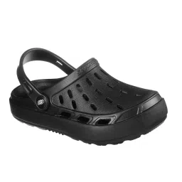 skechers SWIFTERS-picture-23