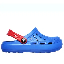 skechers SWIFTERS-picture-31