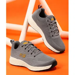 skechers TERRENEX Sneakers For Men-picture-15