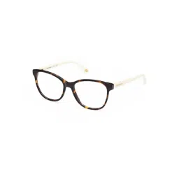 Skechers Transparent Cat Eye Full Rim Frames-picture-12