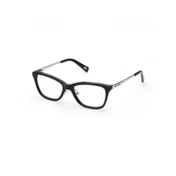 Skechers Transparent Cat Eye Full Rim Frames-picture-42