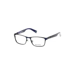 Skechers Transparent Rectangular Full Rim Frames-picture-14