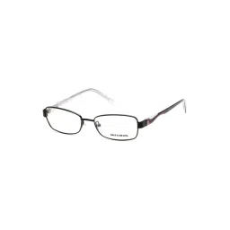 Skechers Transparent Rectangular Full Rim Frames-picture-23