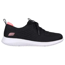 skechers ULTRA FLEX-JOYFUL PATH-picture-12