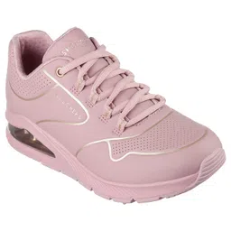 skechers UNO 2 - GOLDEN TRIM-picture-12