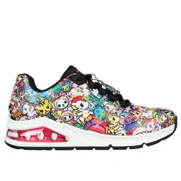 skechers UNO 2 - SIGNATURE-picture-18