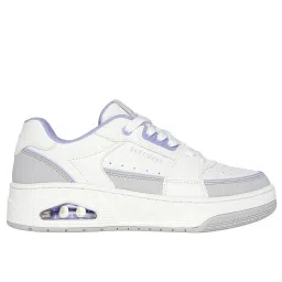 skechers UNO COURT - COURTED STYLE-picture-27