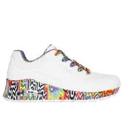 skechers UNO - MINI DRIP-picture-25