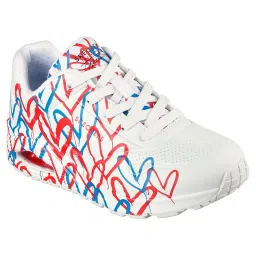 skechers UNO - SPREAD THE LOVE-picture-15
