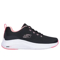skechers VAPOR FOAM-picture-22