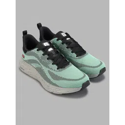 skechers VAPOR FOAM - ROUDER Sneakers For Men-picture-40