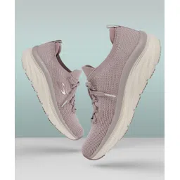 skechers Walker-Refreshing Mood Walking Shoes For Women-picture-23