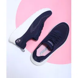 skechers Walking Shoes For Women-picture-15