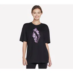 skechers WINTER BLOOMS DIAMOND EVERYBO-picture-38