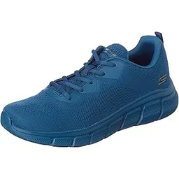 skechers Women Bobs B Flex Eurekas Brights Casual Shoe-picture-40