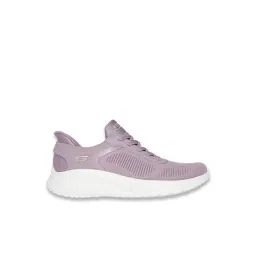 Skechers Women BOBS SQUAD CHAOS-CURRENT MUSE Casual Slip-Ins Sneakers-picture-27