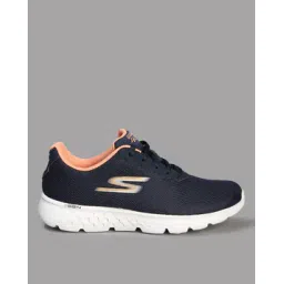 skechers Women Go Run 400 Action Shoes-picture-17