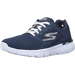 skechers Women Go Run 400 Running Shoe-picture-19