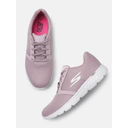 Skechers Women Go Run 400 Running Shoes-picture-23