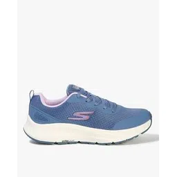 skechers Women Go Run Consistent 2.0 Lace-Up Running Shoes-picture-19