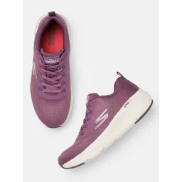 Skechers Women GO RUN ELEVATE-COVENTINA Running Shoes-picture-31