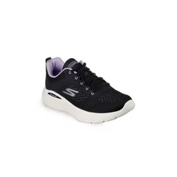 Skechers Women Go Run Lite Running Shoes-picture-20