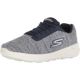 skechers Women Go Walk 5 Brave Walking Shoes-picture-24