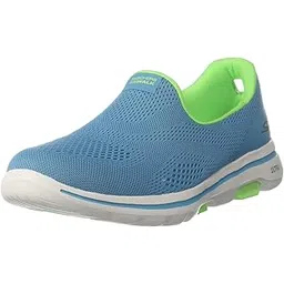 skechers Women Go Walk 5 Walking Shoes-picture-35