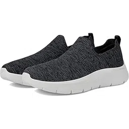 skechers Women Go Walk Flex Vella Walking Shoes-picture-33