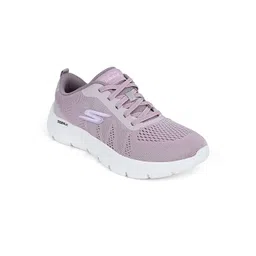 Skechers Women GO WALK FLEX Walking Shoes-picture-29