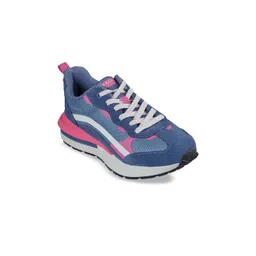 Skechers Women Halos-Infinite Jogger Sneakers-picture-36