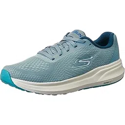 skechers Women Lace Up Running Shoes-picture-22