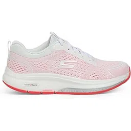 skechers Women Lace Up Shoes-picture-28