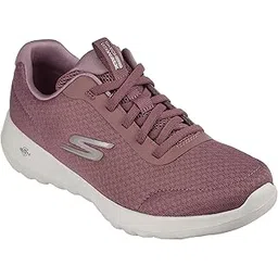 skechers Women Lace Up Walking Shoes-picture-41