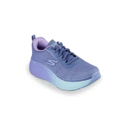 Skechers Women MAX CUSHIONING ELITE 2.0 - SP Misty Running Shoes-picture-28