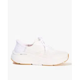 skechers Women Max Cushioning Elite 2.0 VA Casual Shoes-picture-17