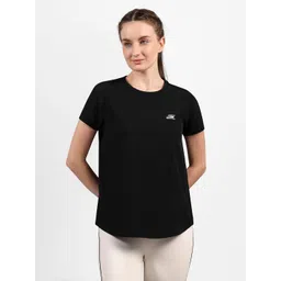 Skechers Women Performance Boxy Fit Top-picture-36