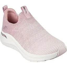 skechers Women Pull On Casual Shoes-picture-37