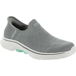 skechers Women Pull On Sneaker Shoes-picture-28