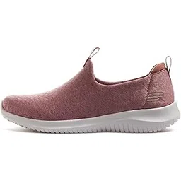 skechers Women Pull On Sneaker Shoes-picture-34