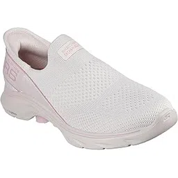 skechers Women Pull On Sneaker Shoes-picture-39