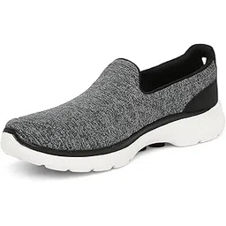 skechers Women Pull On Walking Shoes-picture-26