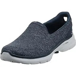 skechers Women Pull On Walking Shoes-picture-24