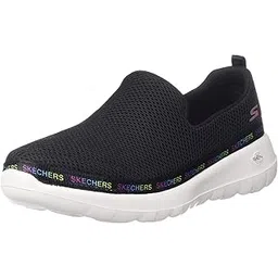 skechers Women Pull On Walking Shoes-picture-21