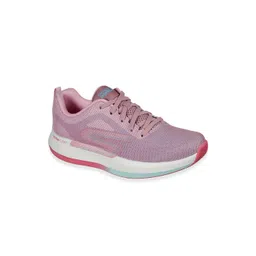 Skechers Women Purple Sports Shoes-picture-17